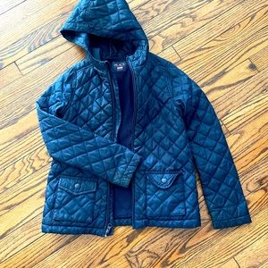 Children’s Place jacket